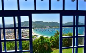 Pousada Tanto Mar